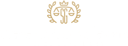 Law Office of Steve O. Gonzalez